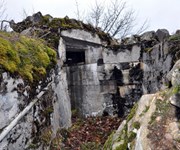 HAW Battlefield Tour - 2026 Tour